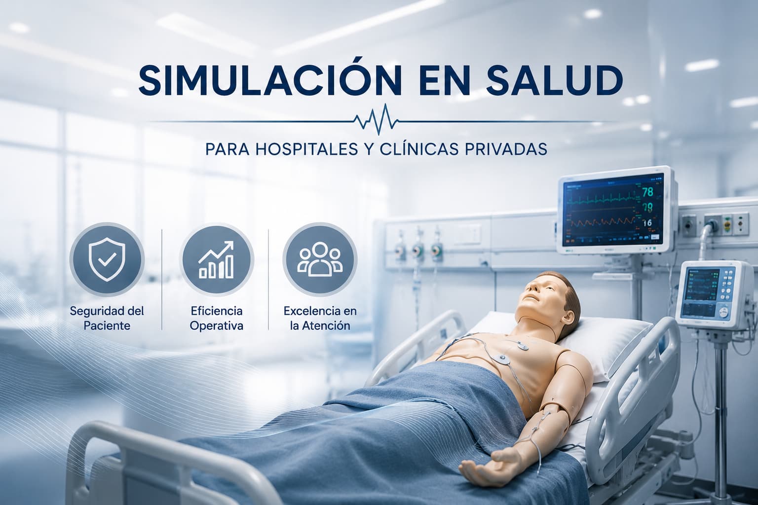 simulacion