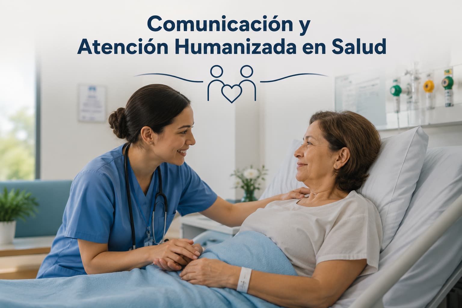Contabilidad Práctica